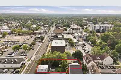 211 4th Street, Lakewood, NJ 08701 - Photo 5