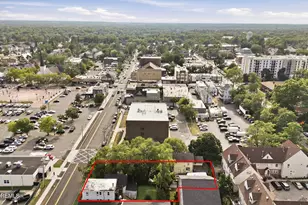 211 4th St, Lakewood, NJ 08701 - Photo 5