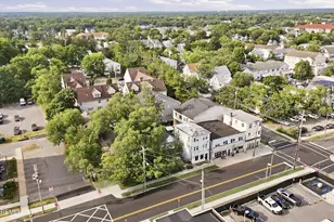 211 4th St, Lakewood, NJ 08701 - Photo 13