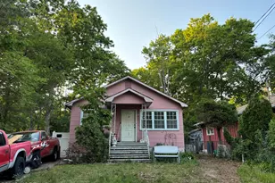 15 E 1st St, Howell Township, NJ 07731 - Photo 3
