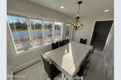 324 Fairfield Avenue, Long Branch, NJ 07740 - Photo 11
