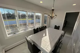 324 Fairfield Ave, Long Branch, NJ 07740 - Photo 11