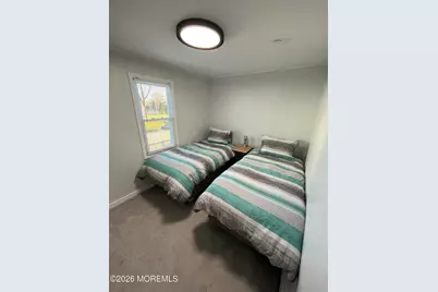 324 Fairfield Avenue, Long Branch, NJ 07740 - Photo 13