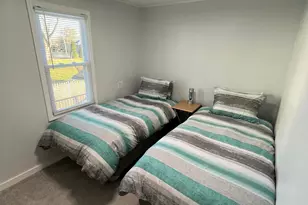 324 Fairfield Ave, Long Branch, NJ 07740 - Photo 13