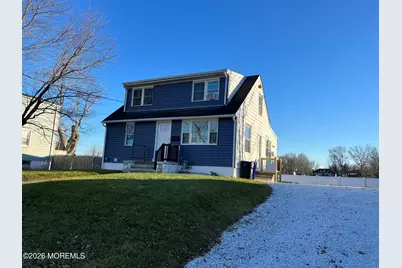 324 Fairfield Avenue, Long Branch, NJ 07740 - Photo 1