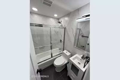 324 Fairfield Avenue, Long Branch, NJ 07740 - Photo 15