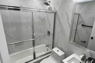 324 Fairfield Ave, Long Branch, NJ 07740 - Photo 15