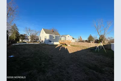 324 Fairfield Avenue, Long Branch, NJ 07740 - Photo 3