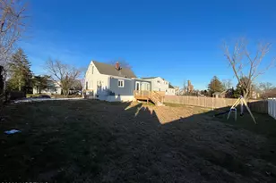 324 Fairfield Ave, Long Branch, NJ 07740 - Photo 3