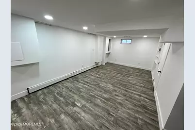 324 Fairfield Avenue, Long Branch, NJ 07740 - Photo 19
