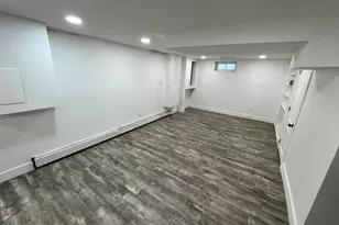 324 Fairfield Ave, Long Branch, NJ 07740 - Photo 19