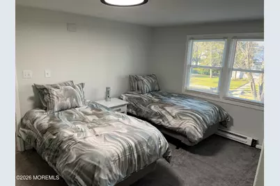 324 Fairfield Avenue, Long Branch, NJ 07740 - Photo 17