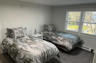 324 Fairfield Ave, Long Branch, NJ 07740 - Photo 17