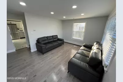 324 Fairfield Avenue, Long Branch, NJ 07740 - Photo 5