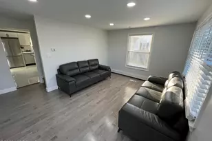324 Fairfield Ave, Long Branch, NJ 07740 - Photo 5
