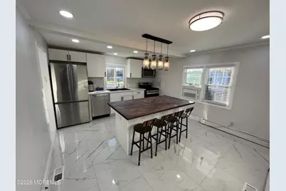 324 Fairfield Avenue, Long Branch, NJ 07740 - Photo 7