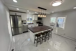 324 Fairfield Ave, Long Branch, NJ 07740 - Photo 7
