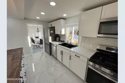 324 Fairfield Avenue, Long Branch, NJ 07740 - Photo 9
