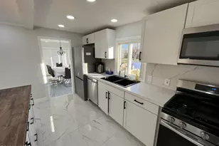 324 Fairfield Ave, Long Branch, NJ 07740 - Photo 9