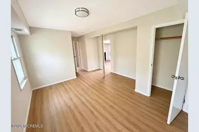 10 Cambridge Drive, Jackson, NJ 08527 - Photo 3