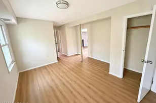 10 Cambridge Dr, Jackson, NJ 08527 - Photo 3
