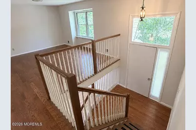 10 Cambridge Drive, Jackson, NJ 08527 - Photo 7