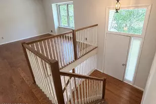 10 Cambridge Dr, Jackson, NJ 08527 - Photo 7