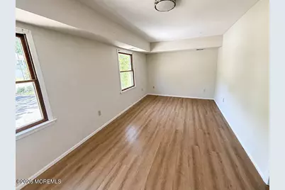 10 Cambridge Drive, Jackson, NJ 08527 - Photo 5