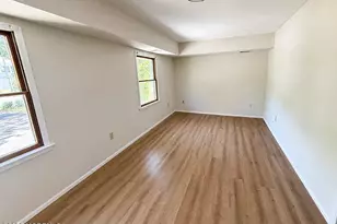 10 Cambridge Dr, Jackson, NJ 08527 - Photo 5