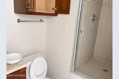10 Cambridge Drive, Jackson, NJ 08527 - Photo 9
