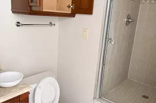 10 Cambridge Dr, Jackson, NJ 08527 - Photo 9