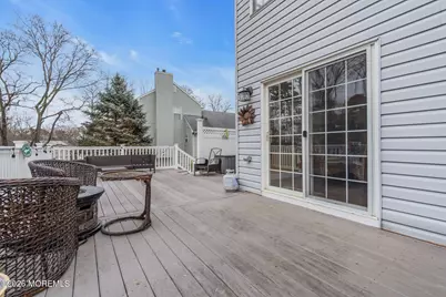 107 Shenandoah Boulevard, Toms River Township, NJ 08753 - Photo 59