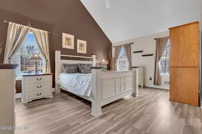 107 Shenandoah Boulevard, Toms River Township, NJ 08753 - Photo 19