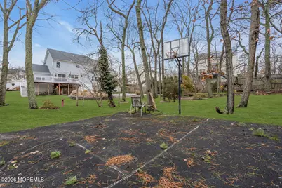 107 Shenandoah Boulevard, Toms River Township, NJ 08753 - Photo 55