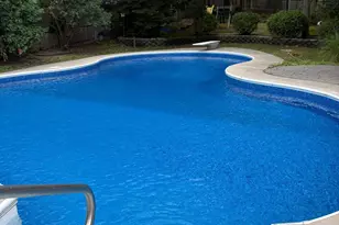 107 Shenandoah Blvd, Toms River Township, NJ 08753 - Photo 1