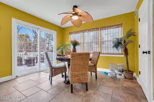 107 Shenandoah Blvd, Toms River Township, NJ 08753 - Photo 41
