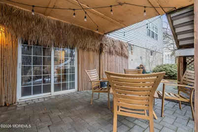 107 Shenandoah Boulevard, Toms River Township, NJ 08753 - Photo 49