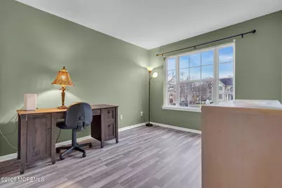 107 Shenandoah Boulevard, Toms River Township, NJ 08753 - Photo 21