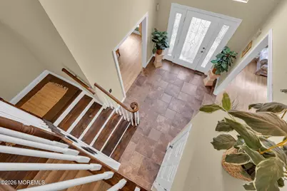 107 Shenandoah Boulevard, Toms River Township, NJ 08753 - Photo 7