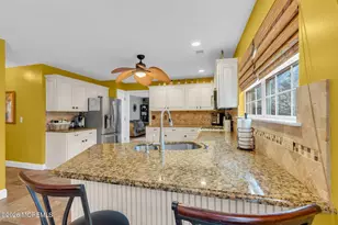 107 Shenandoah Blvd, Toms River Township, NJ 08753 - Photo 37