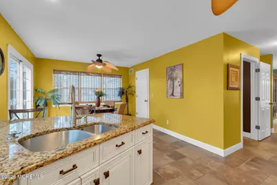 107 Shenandoah Boulevard, Toms River Township, NJ 08753 - Photo 29