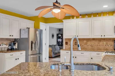 107 Shenandoah Boulevard, Toms River Township, NJ 08753 - Photo 37