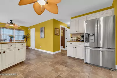 107 Shenandoah Boulevard, Toms River Township, NJ 08753 - Photo 31
