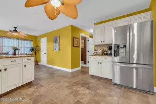 107 Shenandoah Blvd, Toms River Township, NJ 08753 - Photo 31
