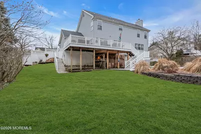 107 Shenandoah Boulevard, Toms River Township, NJ 08753 - Photo 55