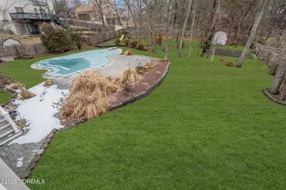 107 Shenandoah Boulevard, Toms River Township, NJ 08753 - Photo 63
