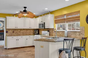 107 Shenandoah Blvd, Toms River Township, NJ 08753 - Photo 13