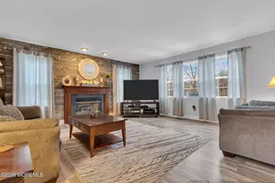107 Shenandoah Blvd, Toms River Township, NJ 08753 - Photo 13