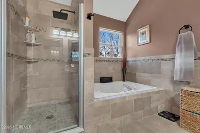 107 Shenandoah Boulevard, Toms River Township, NJ 08753 - Photo 17