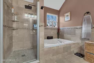 107 Shenandoah Blvd, Toms River Township, NJ 08753 - Photo 17